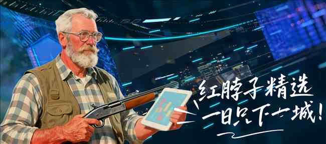 总决赛收官,之战激怒球,辽篮对手粉,金年会体育官网,JinNianHui,SPORTS,金年会体育中国官网,JinNianHui体育平台,金年会体育服务