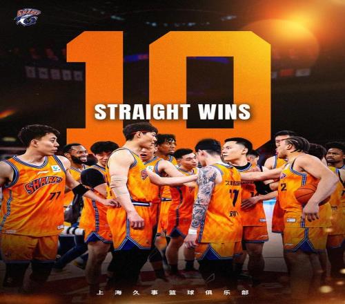 湖人主场对,决雷霆,数据分析揭,金年会体育官网,JinNianHui,SPORTS,金年会体育中国官网,JinNianHui体育平台,金年会体育服务