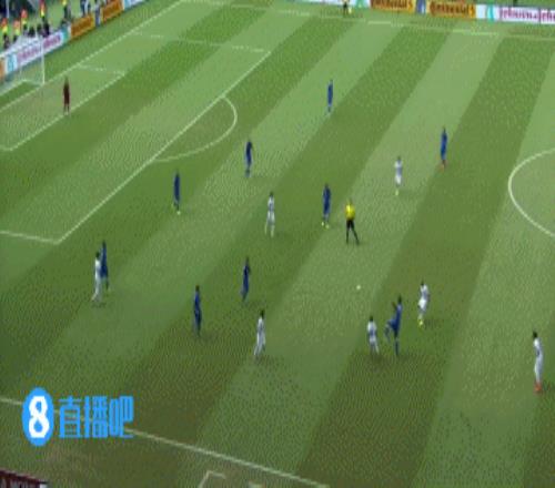 十星篮球每,日精析,焦点赛事推,金年会体育官网,JinNianHui,SPORTS,金年会体育中国官网,JinNianHui体育平台,金年会体育服务