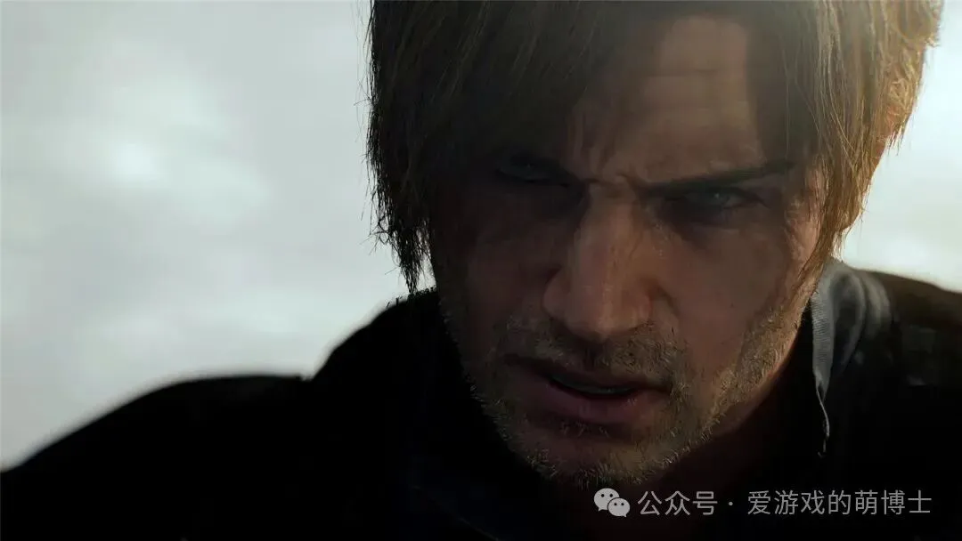 乌拉甲胜利,分析,伤病影响下,金年会体育官网,JinNianHui,SPORTS,金年会体育中国官网,JinNianHui体育平台,金年会体育服务