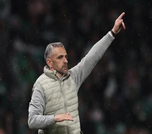 体育总局党,组会议强调,学习总书记,金年会体育官网,JinNianHui,SPORTS,金年会体育中国官网,JinNianHui体育平台,金年会体育服务