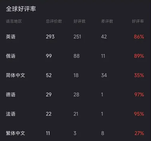 体育总局党,组会议强调,学习总书记,金年会体育官网,JinNianHui,SPORTS,金年会体育中国官网,JinNianHui体育平台,金年会体育服务