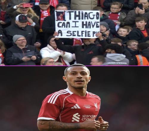 足球盛宴瞬,间大赏,德乙英冠荷,金年会体育官网,JinNianHui,SPORTS,金年会体育中国官网,JinNianHui体育平台,金年会体育服务