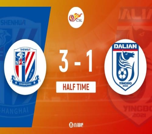 足球盛宴瞬,间大赏,德乙英冠荷,金年会体育官网,JinNianHui,SPORTS,金年会体育中国官网,JinNianHui体育平台,金年会体育服务