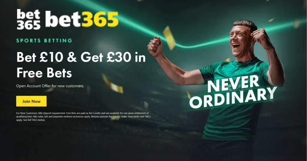 周三,国王杯,皇家社会,金年会体育官网,JinNianHui,SPORTS,金年会体育中国官网,JinNianHui体育平台,金年会体育服务