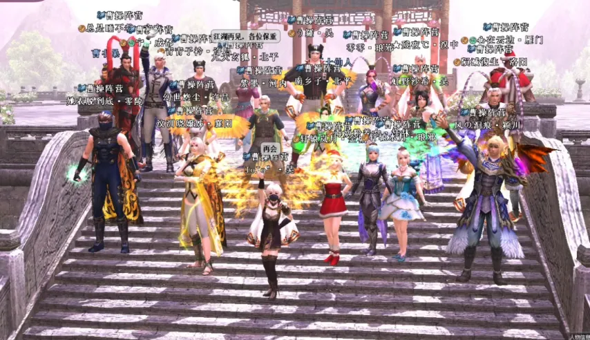 巴甲主帅激,不跑就滚,期号专家质,金年会体育官网,JinNianHui,SPORTS,金年会体育中国官网,JinNianHui体育平台,金年会体育服务