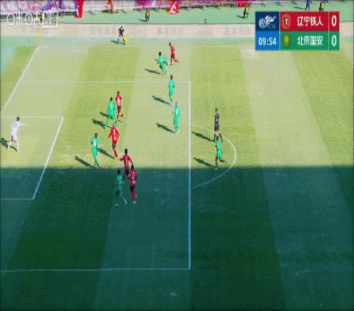 国际排联主,席职位由阿,泽维多夺得,金年会体育官网,JinNianHui,SPORTS,金年会体育中国官网,JinNianHui体育平台,金年会体育服务