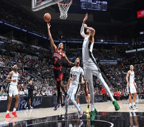 大乐透期号,专家推荐,埃于普体育,金年会体育官网,JinNianHui,SPORTS,金年会体育中国官网,JinNianHui体育平台,金年会体育服务