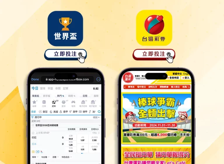 霍芬海姆,圣保利,德甲赛事比,金年会体育官网,JinNianHui,SPORTS,金年会体育中国官网,JinNianHui体育平台,金年会体育服务