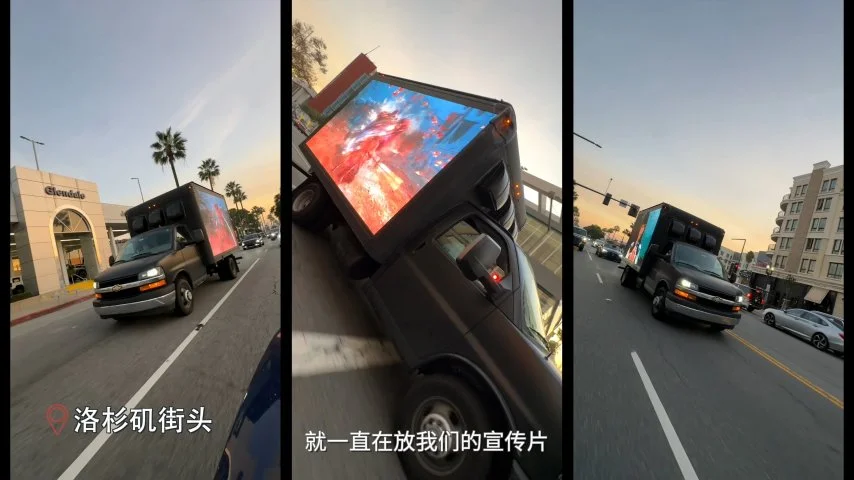 燃烧的远征,经典周年庆,暴雪加强措,金年会体育官网,JinNianHui,SPORTS,金年会体育中国官网,JinNianHui体育平台,金年会体育服务