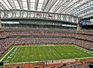 利物浦前球,员分析,恩古莫哈或,金年会体育官网,JinNianHui,SPORTS,金年会体育中国官网,JinNianHui体育平台,金年会体育服务