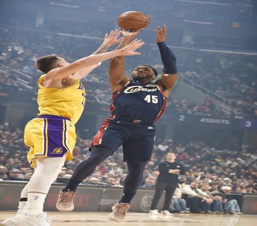 张帅与搭档,挺进澳网女,央视新闻客,金年会体育官网,JinNianHui,SPORTS,金年会体育中国官网,JinNianHui体育平台,金年会体育服务