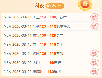 张帅与搭档,挺进澳网女,央视新闻客,金年会体育官网,JinNianHui,SPORTS,金年会体育中国官网,JinNianHui体育平台,金年会体育服务