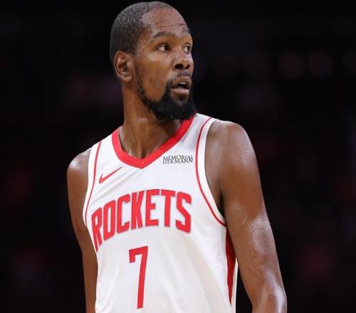 德甲关键对,今晚精彩开,金年会体育,金年会体育官网,JinNianHui,SPORTS,金年会体育中国官网,JinNianHui体育平台,金年会体育服务