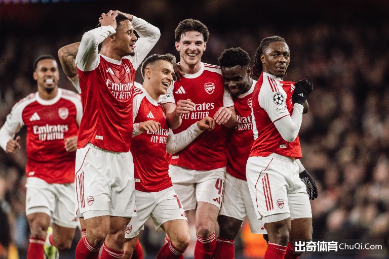 亚历山大,助力挽狂澜,快船不敌雷,金年会体育官网,JinNianHui,SPORTS,金年会体育中国官网,JinNianHui体育平台,金年会体育服务