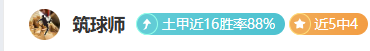 亚历山大,助力挽狂澜,快船不敌雷,金年会体育官网,JinNianHui,SPORTS,金年会体育中国官网,JinNianHui体育平台,金年会体育服务