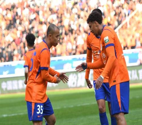 亚历山大,助力挽狂澜,快船不敌雷,金年会体育官网,JinNianHui,SPORTS,金年会体育中国官网,JinNianHui体育平台,金年会体育服务