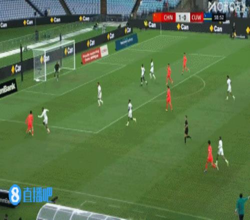 亚马尔社交,平台更替头,像回应范德,金年会体育官网,JinNianHui,SPORTS,金年会体育中国官网,JinNianHui体育平台,金年会体育服务