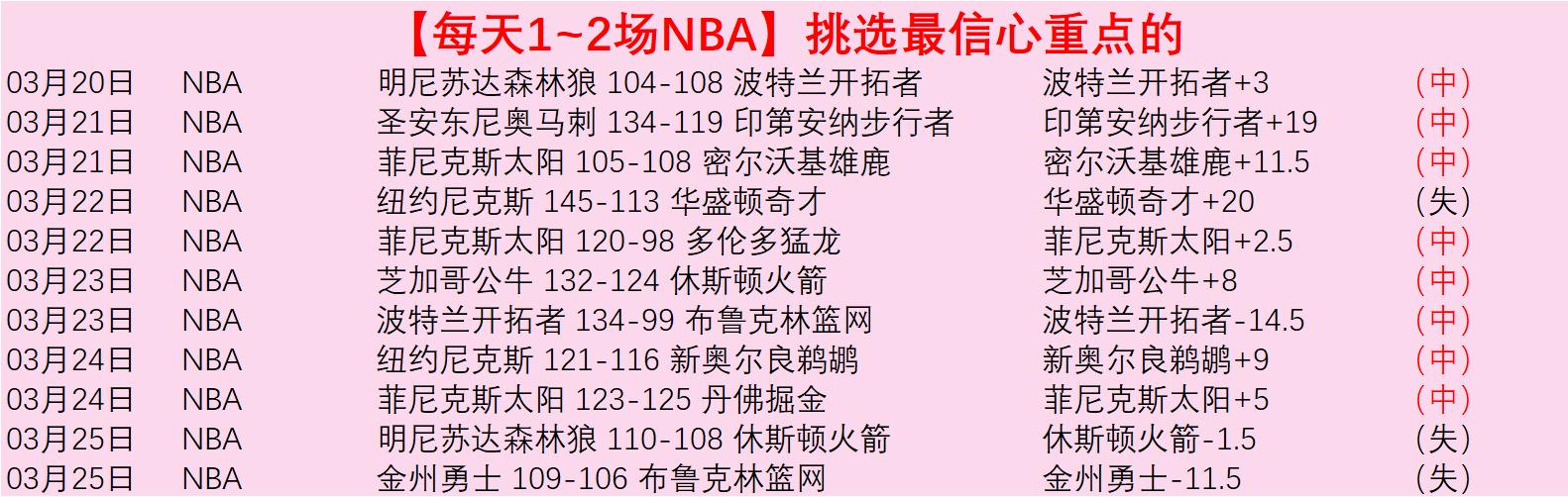 亚马尔社交,平台更替头,像回应范德,金年会体育官网,JinNianHui,SPORTS,金年会体育中国官网,JinNianHui体育平台,金年会体育服务