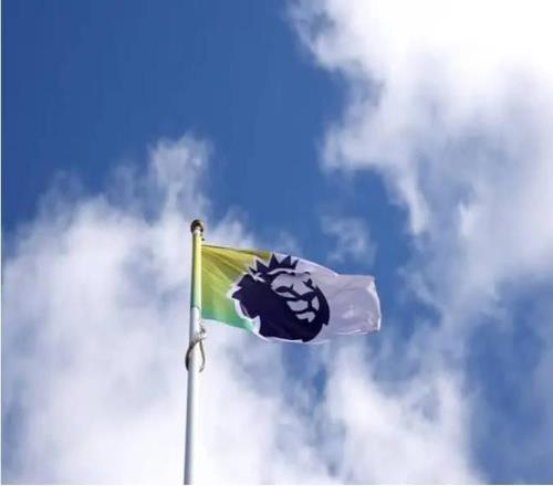 亚马尔社交,平台更替头,像回应范德,金年会体育官网,JinNianHui,SPORTS,金年会体育中国官网,JinNianHui体育平台,金年会体育服务