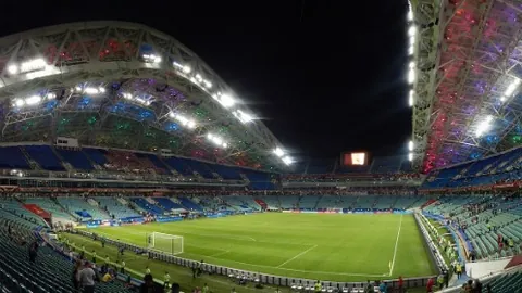 李诗沣马来西亚羽球赛顺利晋级下一轮