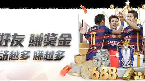 法丹首轮对决法国1-2不敌丹麦，姆巴佩受伤退场本泽马无力回天