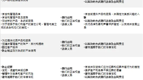 北京男篮五棵松主场迎来英雄归来庆典