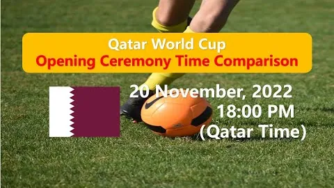 丁俊晖稳坐中国斯诺克之巅，新秀辈出却独领风骚