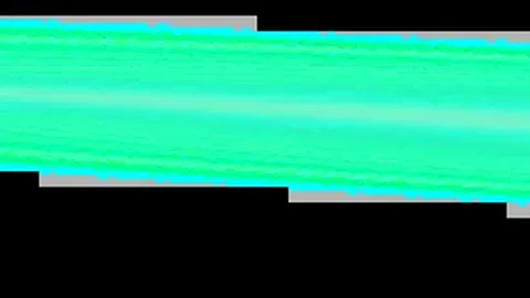 C罗斩获欧洲杯五球并助队友进球，荣获金靴殊荣