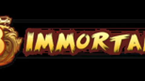 成都大运会春团盛宴开启，青春之约翘首以盼