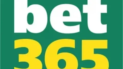 揭秘塔帅视角：哲凯赖什——球场上的神秘点球大师；正面对决激烈，错过便遗憾！