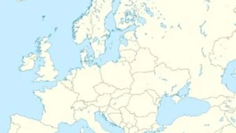 澜湄六国加强情报互享与执法联动合作峰会