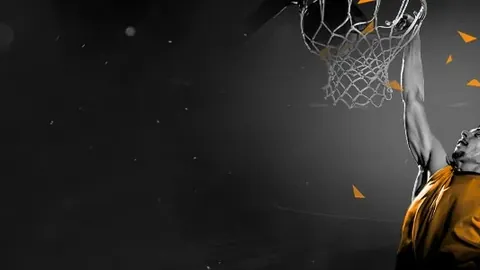 [图]詹姆斯三双表现却遭活塞逆转胜利