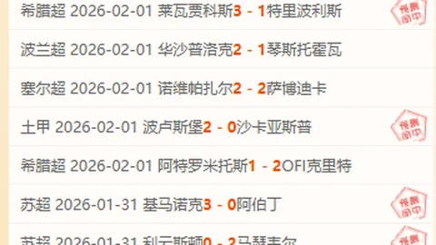 2025年热议话题：萨拉赫与利物浦高层正面交锋，C罗强调世界杯非儿戏梦想成真！