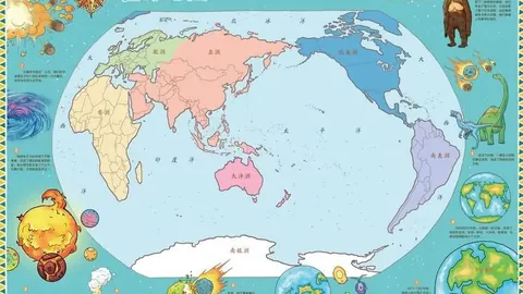 里泽斯堡主场风云再起：能否破解三连胜魔咒，一触即发！