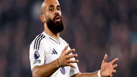 “17位球员德转身价破亿，哈兰德和维尼修斯领跑2亿欧元行列”