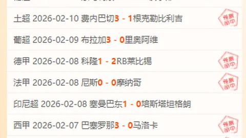 尹波：天鹅之恋，癞蛤蟆心灰意冷