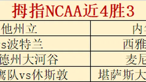 中乙联赛竞赛规则全面解读