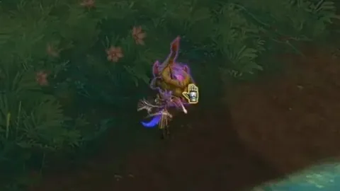 “10月5日維尼修斯將出庭應對種族歧視指控——據埃菲社報導”