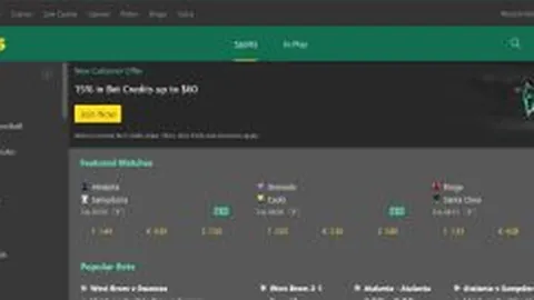 大乐透期号分析：专家推荐质合前区十码，皇马狂胜曼城，阿森纳意