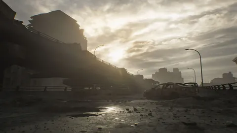 申京独揽27分17助攻，鹈鹕五连败遭篮网逆转；火箭轻松取胜奇才