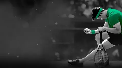 丁俊晖止步世界公开赛16强，2-5输给墨菲。