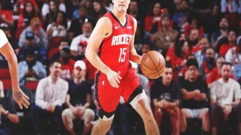 世預賽歐洲區第2輪：英格蘭2-0擊敗阿爾巴尼亞，凱恩雙射制勝芒特助攻