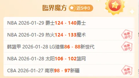 森林狼狂飙四连胜！快船能否抵挡这场惨烈败局挑战？