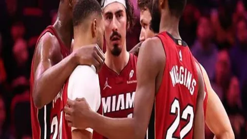 大乐透期号专家推荐：质合分析前区十码，主场全胜能否持续