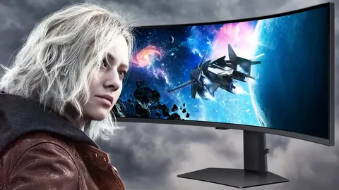 大乐透期号专家推荐：质合分析及前区十码预测