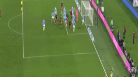 肯尼状态佳澳洲甲早场分析及专家推荐