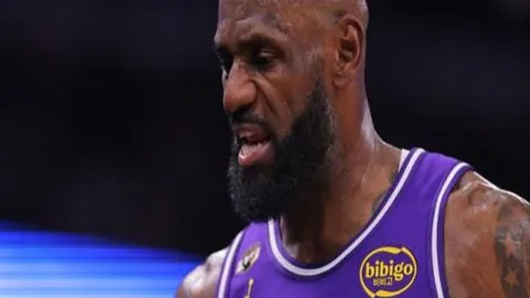 鲁本-内维斯利雅得新月续约在即！独家解读：2年合同曝光，官方公告将至！