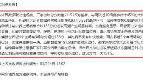 揭秘：B费解约金超5700万镑，曼联球迷洞察一切，红魔生涯或终结于本季