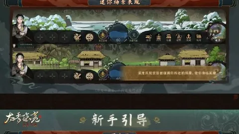 国青连续三届错失土伦杯，19年参赛成绝响，全运会日程冲突致缺席。